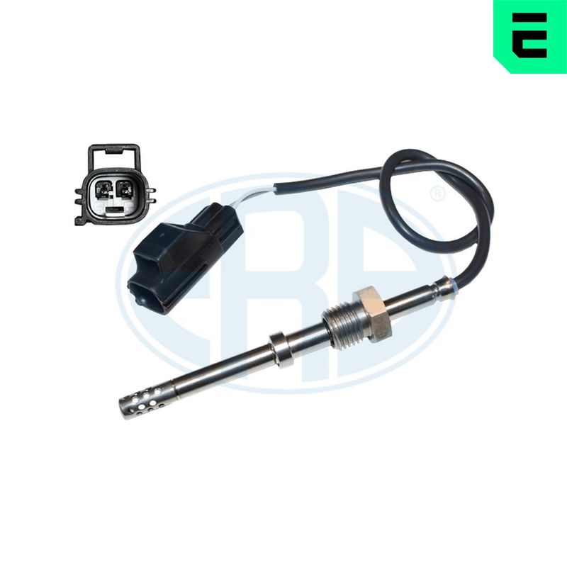 ERA 551504A Sensor, exhaust gas temperature