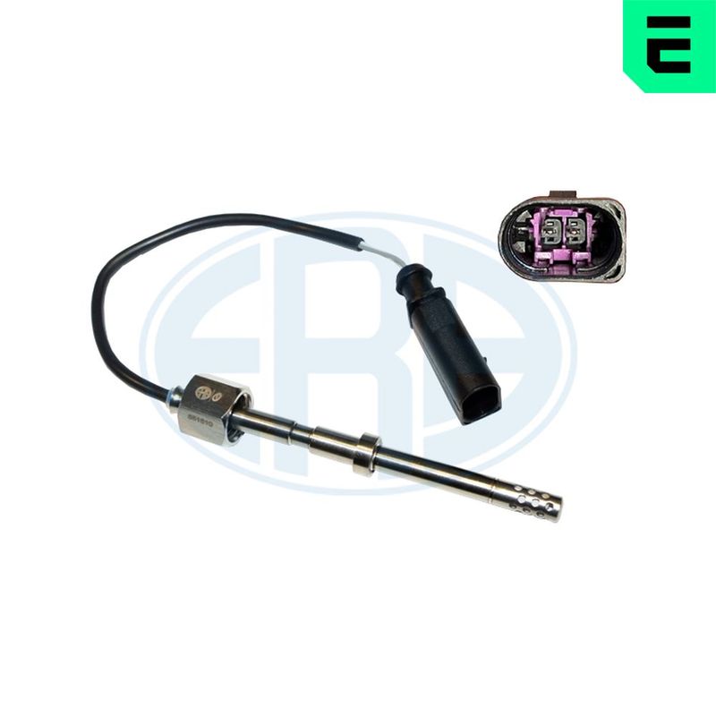 ERA 551510A Sensor, exhaust gas temperature