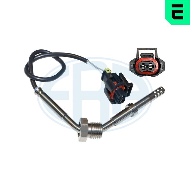 ERA 551512A Sensor, exhaust gas temperature