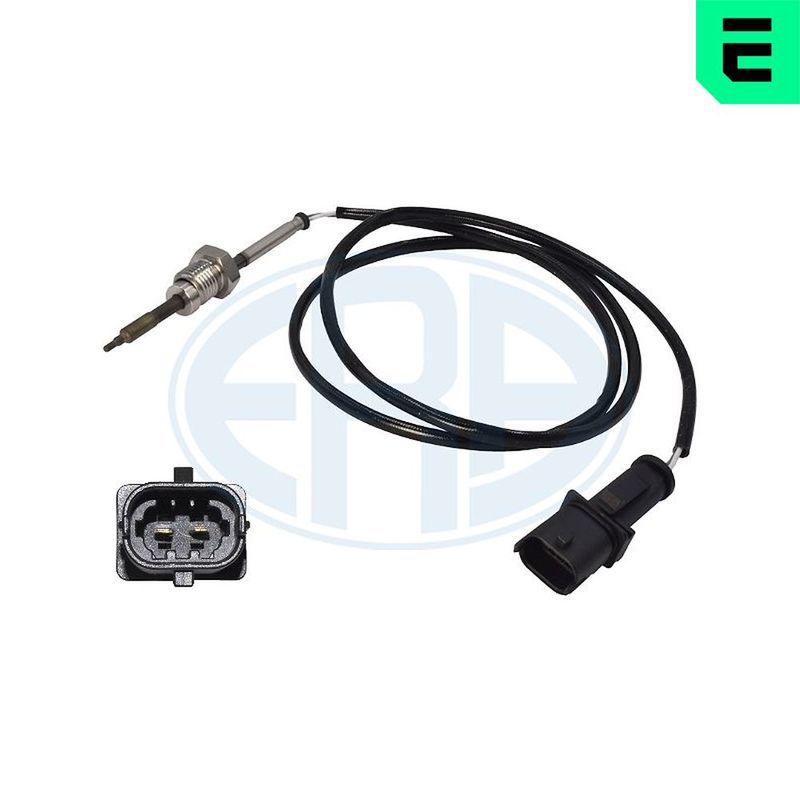 ERA 551515A Sensor, exhaust gas temperature