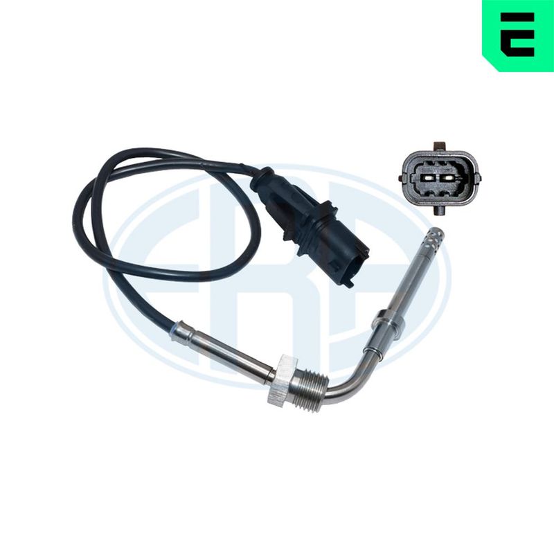 ERA 551516A Sensor, exhaust gas temperature
