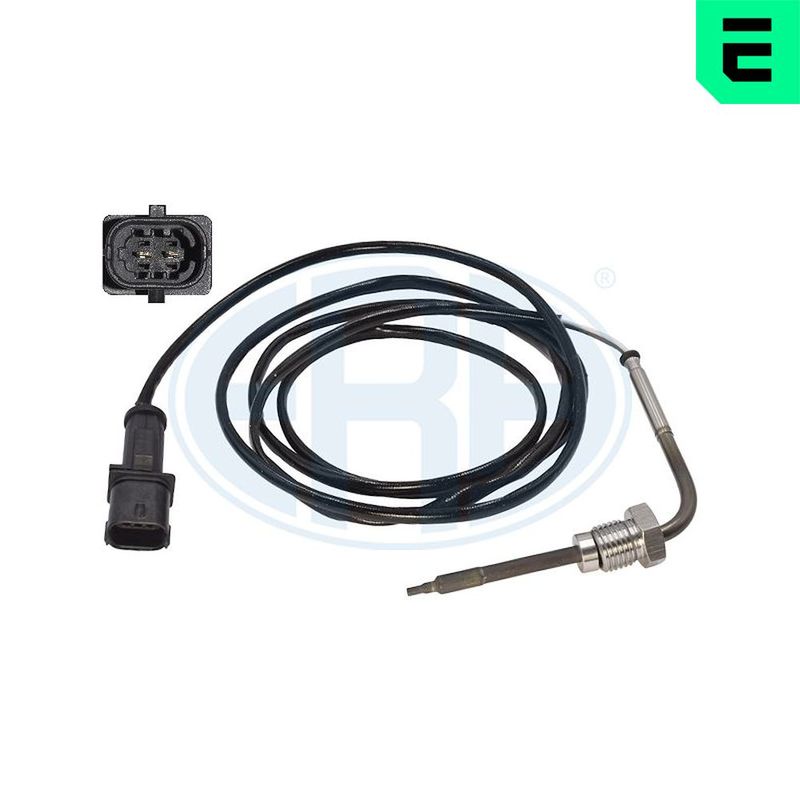 ERA 551517A Sensor, exhaust gas temperature