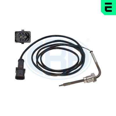 Sensor, exhaust gas temperature ERA 551517A