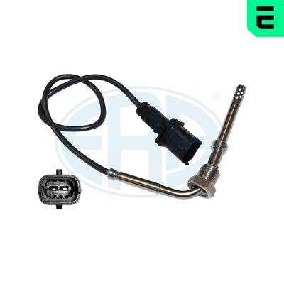 Sensor, exhaust gas temperature ERA 551525A