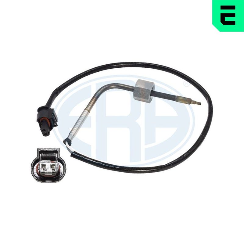ERA 551534A Sensor, exhaust gas temperature