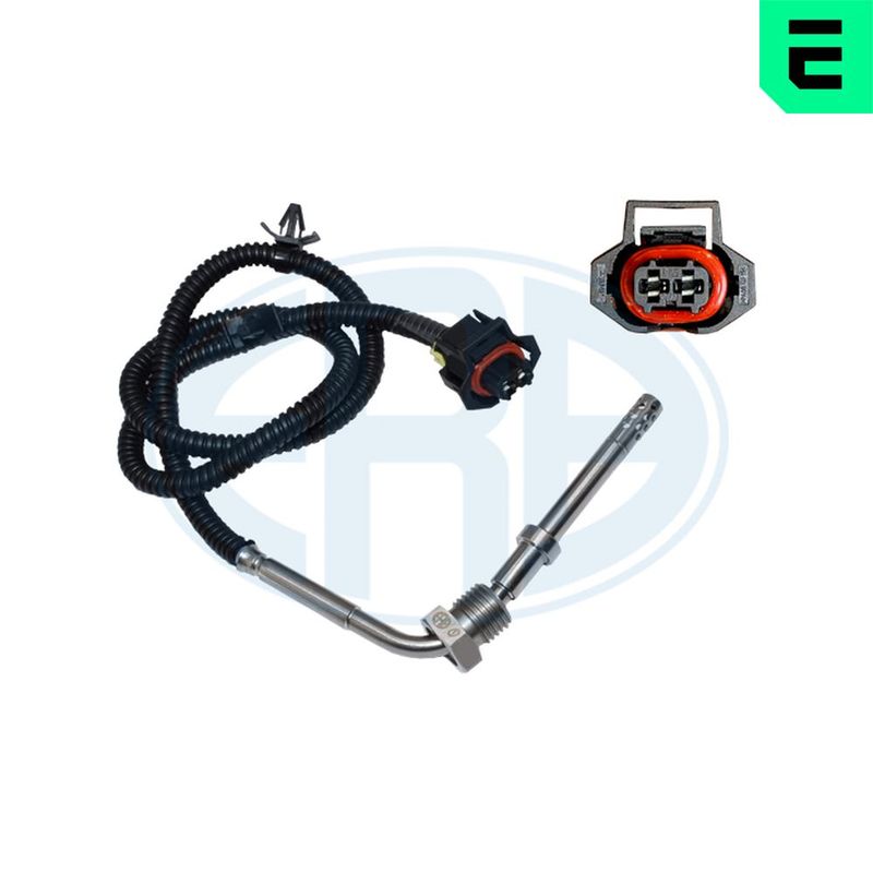 ERA 551541A Sensor, exhaust gas temperature