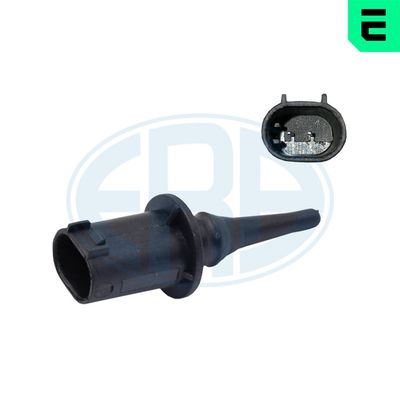 Sensor, exterior temperature ERA 551570A