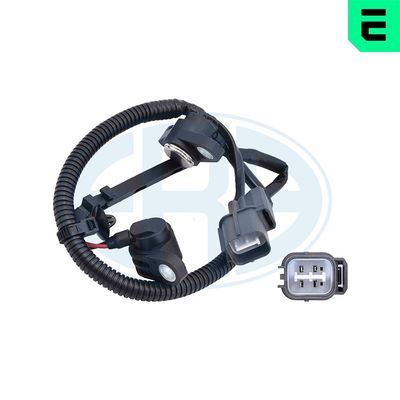 Sensor, crankshaft pulse ERA 551573A
