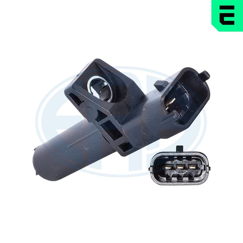 ERA 551574A Sensor, crankshaft pulse
