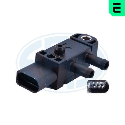 Sensor, exhaust pressure ERA 551577A