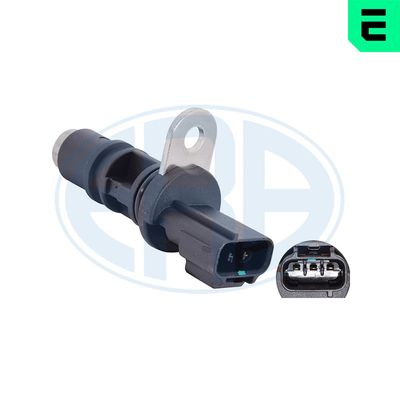 Sensor, camshaft position ERA 551579A