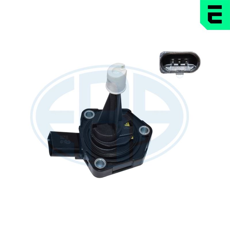ERA 551582A Sensor, engine oil level