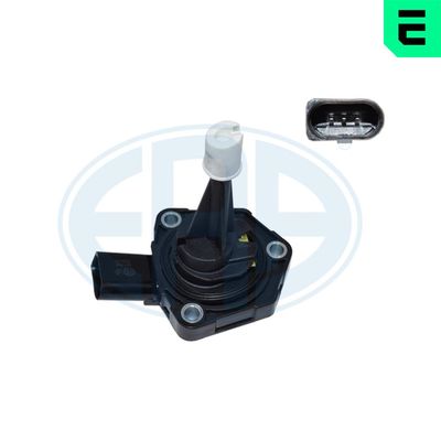 Sensor, engine oil level ERA 551582A