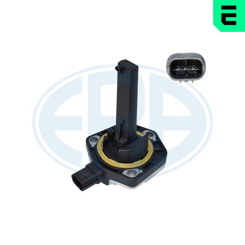 ERA 551583A Sensor, engine oil level