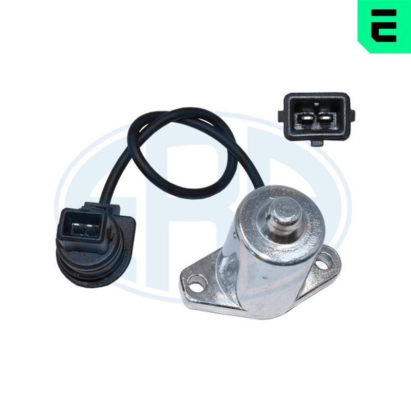 ERA 551585A Sensor, engine oil level