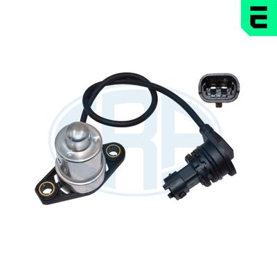 Sensor, engine oil level ERA 551586A