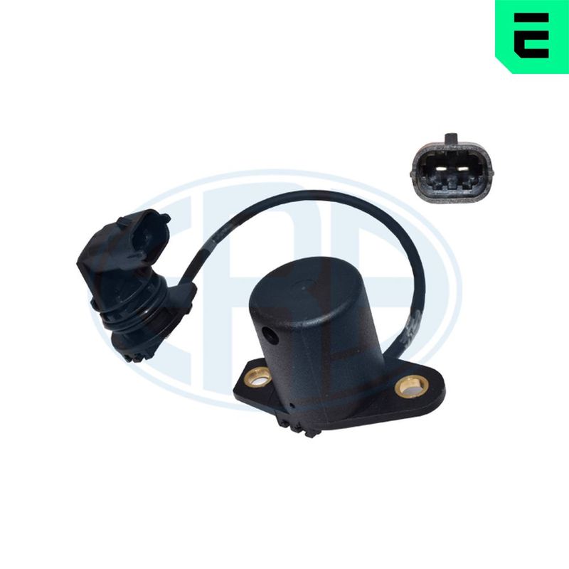 ERA 551587A Sensor, engine oil level