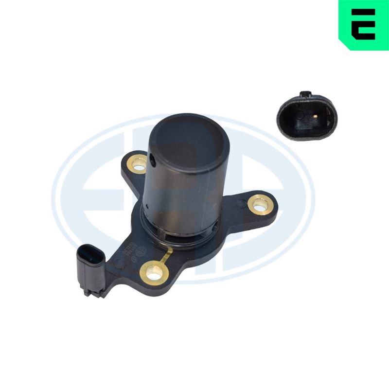 ERA 551588A Sensor, engine oil level
