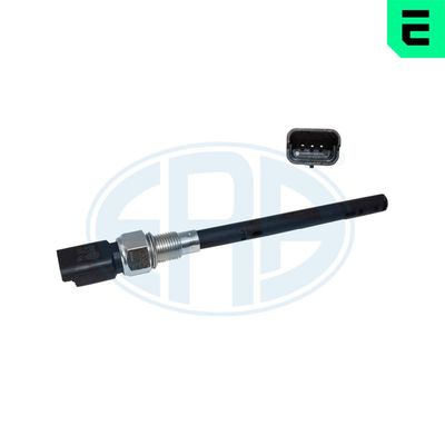 Sensor, engine oil level ERA 551589A
