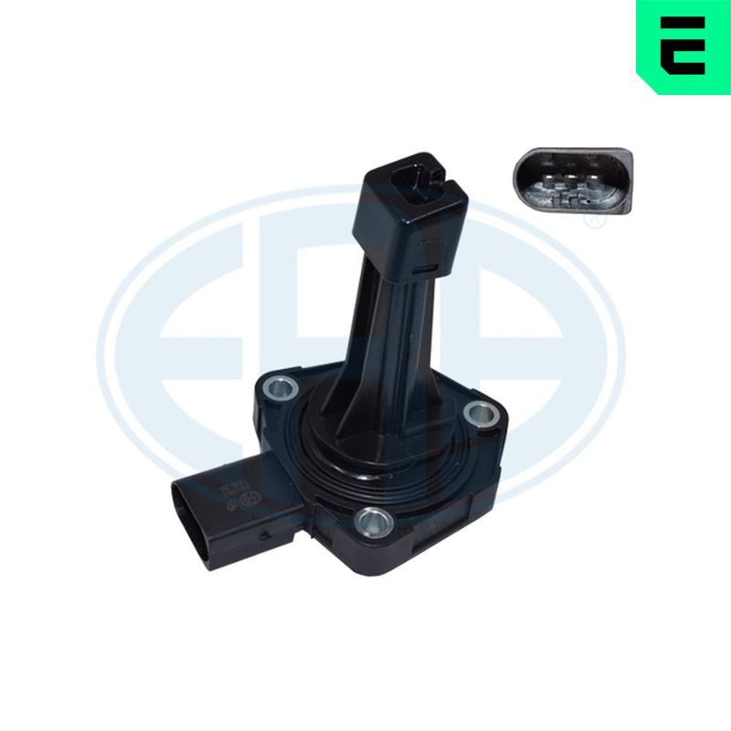 ERA 551591A Sensor, engine oil level