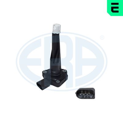 Sensor, engine oil level ERA 551593A
