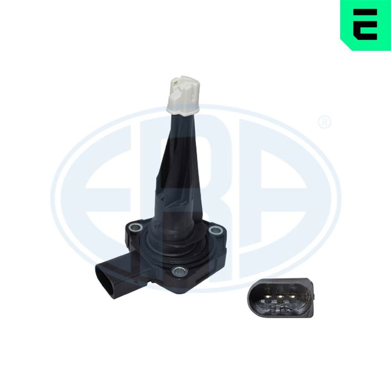 ERA 551594A Sensor, engine oil level