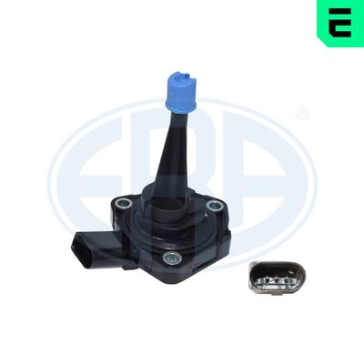 Sensor, engine oil level ERA 551596A