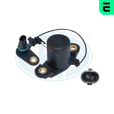 Sensor, engine oil level ERA 551600A