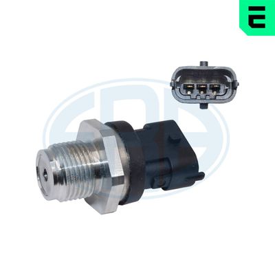 Sensor, fuel pressure ERA 551604A