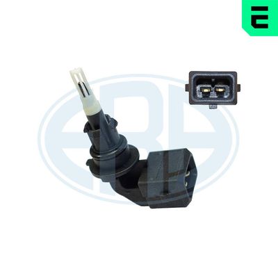 Sensor, intake air temperature ERA 551610A