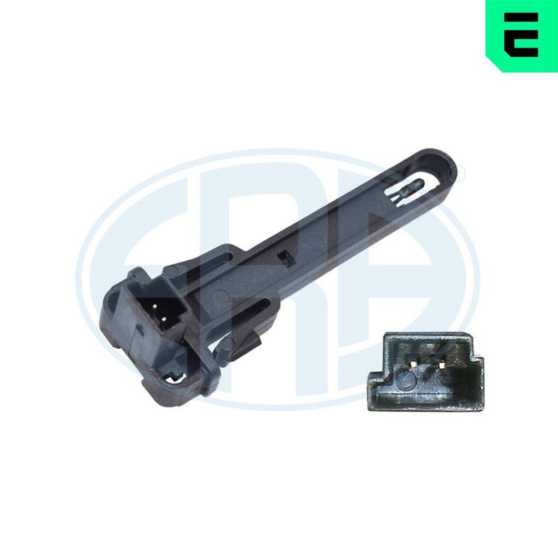 ERA 551619A Sensor, exterior temperature