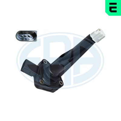Sensor, engine oil level ERA 551620A