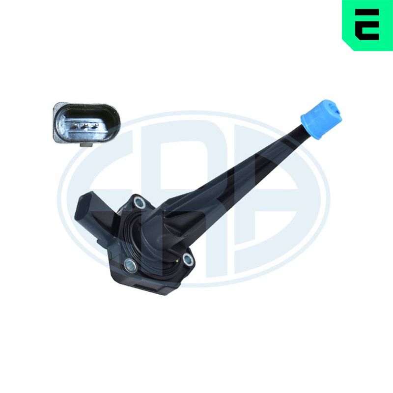ERA 551621A Sensor, engine oil level