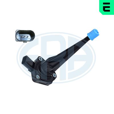 Sensor, engine oil level ERA 551621A