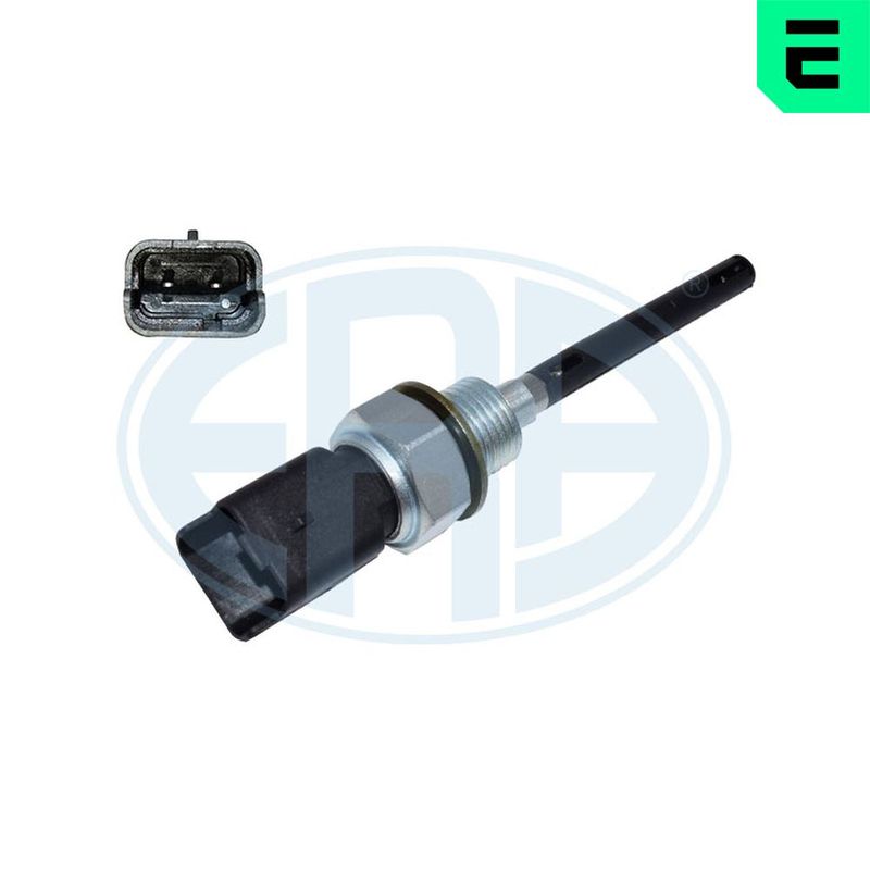 ERA 551623A Sensor, engine oil level