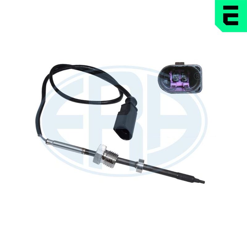 ERA 551628A Sensor, exhaust gas temperature