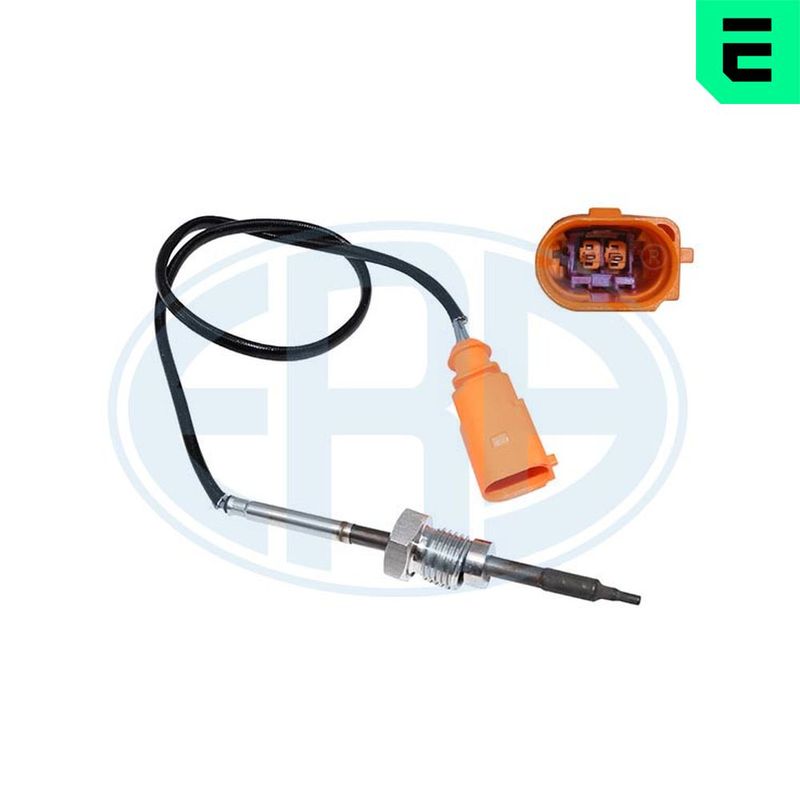 ERA 551631A Sensor, exhaust gas temperature