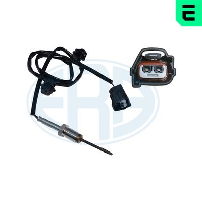 Sensor, exhaust gas temperature ERA 551633A
