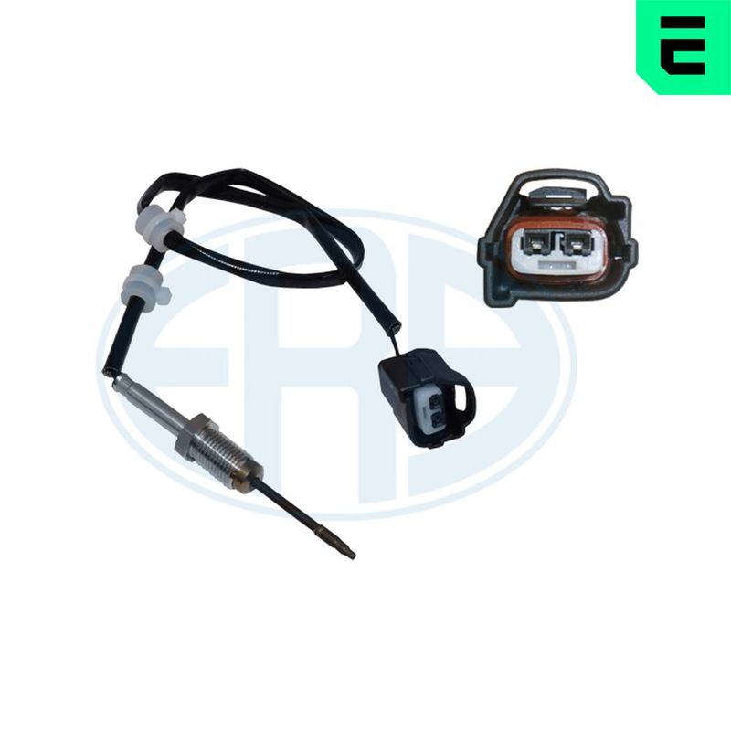 ERA 551634A Sensor, exhaust gas temperature