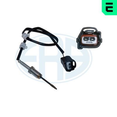 Sensor, exhaust gas temperature ERA 551634A