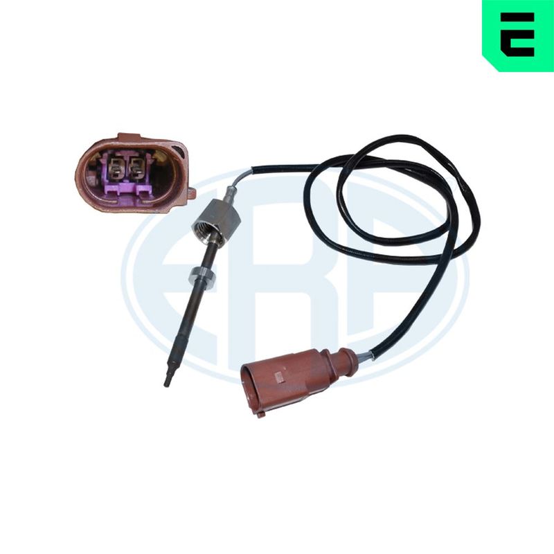 ERA 551638A Sensor, exhaust gas temperature