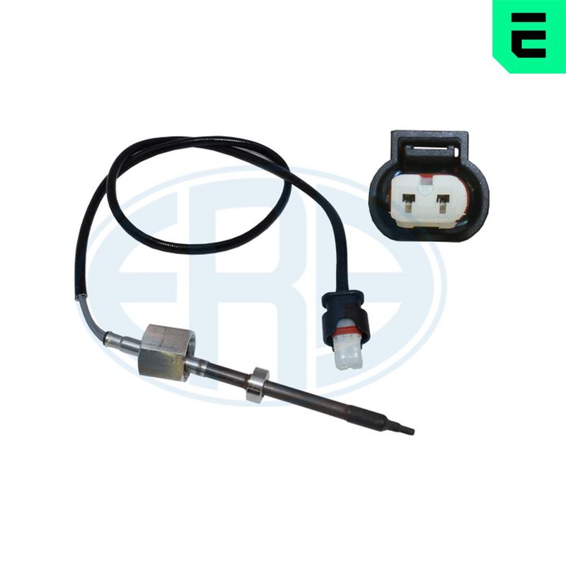 ERA 551640A Sensor, exhaust gas temperature