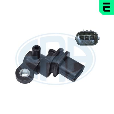 Sensor, crankshaft pulse ERA 551656A