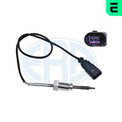 Sensor, exhaust gas temperature ERA 551657A