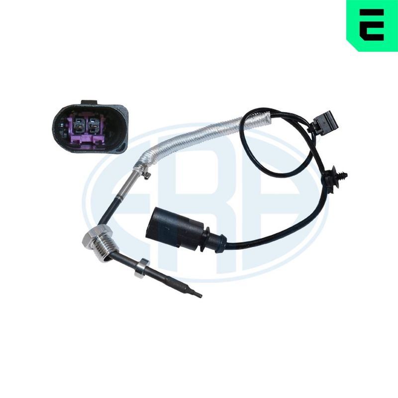 ERA 551668A Sensor, exhaust gas temperature