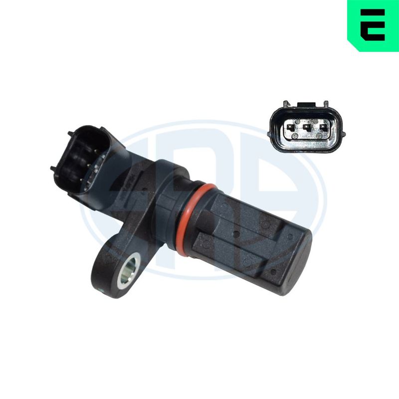 ERA 551682A Sensor, crankshaft pulse