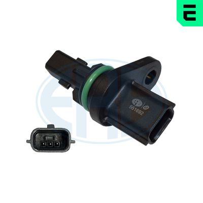 Sensor, camshaft position ERA 551692A