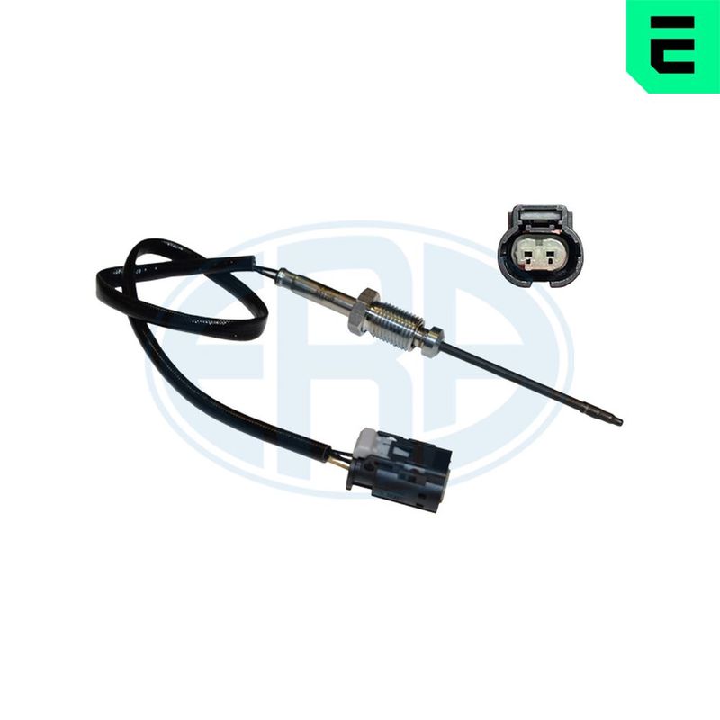ERA 551705A Sensor, exhaust gas temperature