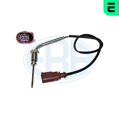 Sensor, exhaust gas temperature ERA 551713A