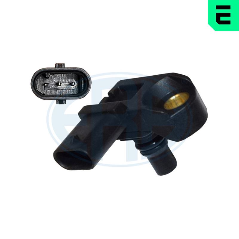 ERA 551717A Sensor, intake manifold pressure
